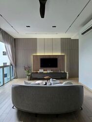 JLB Residences (D17), Apartment #589824201